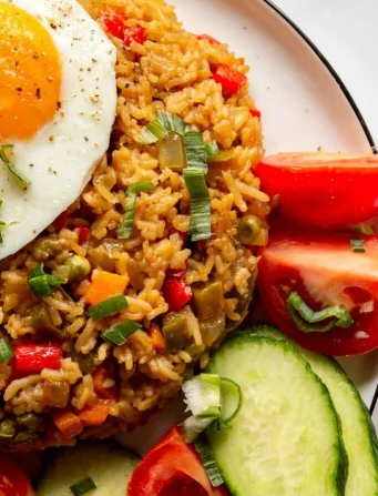 veggie-nasi-goreng-681x1024.jpg